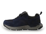 Timberland Sneaker