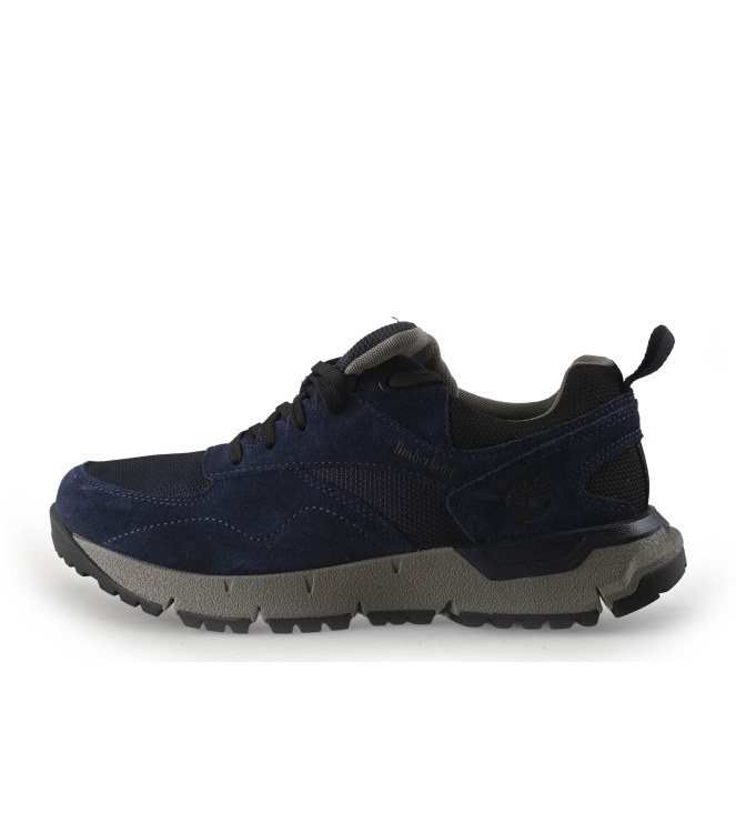 Timberland Sneaker