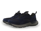 Timberland Sneaker