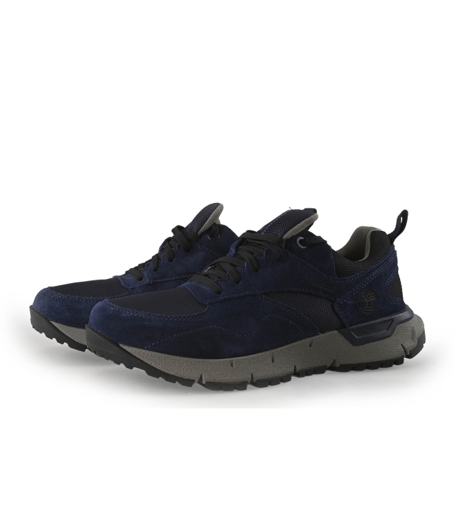 Timberland Sneaker