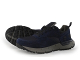 Timberland Sneaker