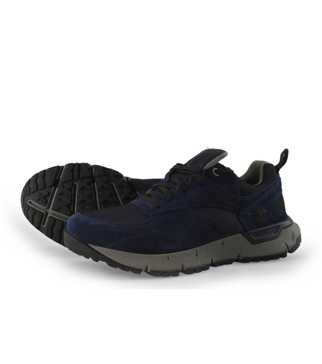 Timberland Sneaker