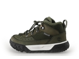 Timberland Sneaker