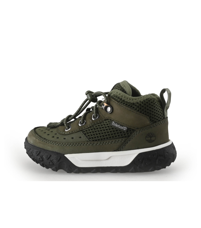 Timberland Sneaker