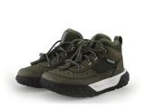 Timberland Sneaker
