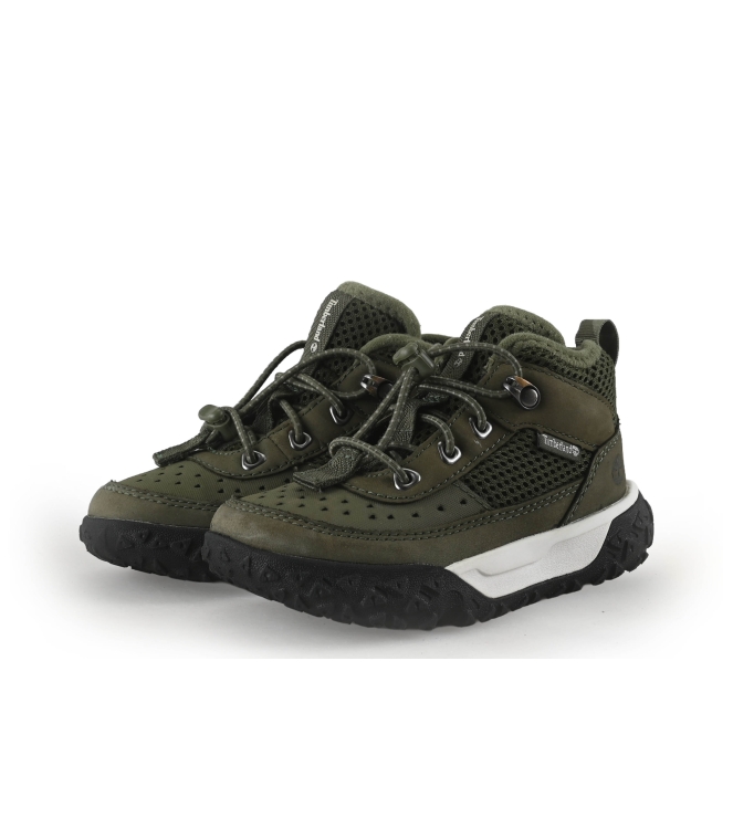 Timberland Sneaker