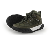 Timberland Sneaker