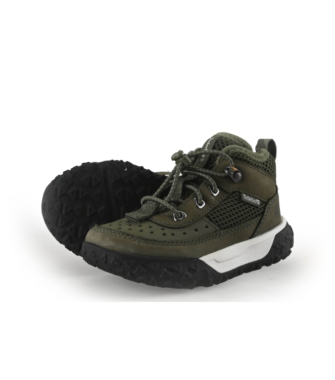 Timberland Sneaker