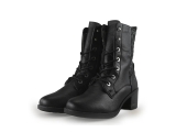 Mustang Schnürstiefel