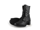Mustang Schnürstiefel