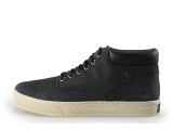 Timberland Schnürstiefel