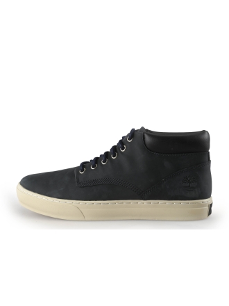 Timberland Schnürstiefel Schwarz 358873
 Größe 45
 