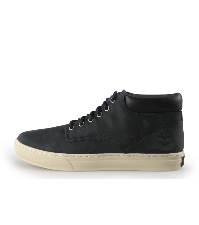 Timberland Schnürstiefel