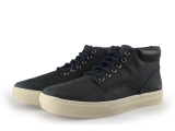 Timberland Schnürstiefel