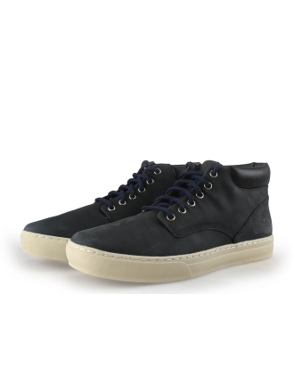 Timberland Schnürstiefel Schwarz 358873
 Größe 45
 