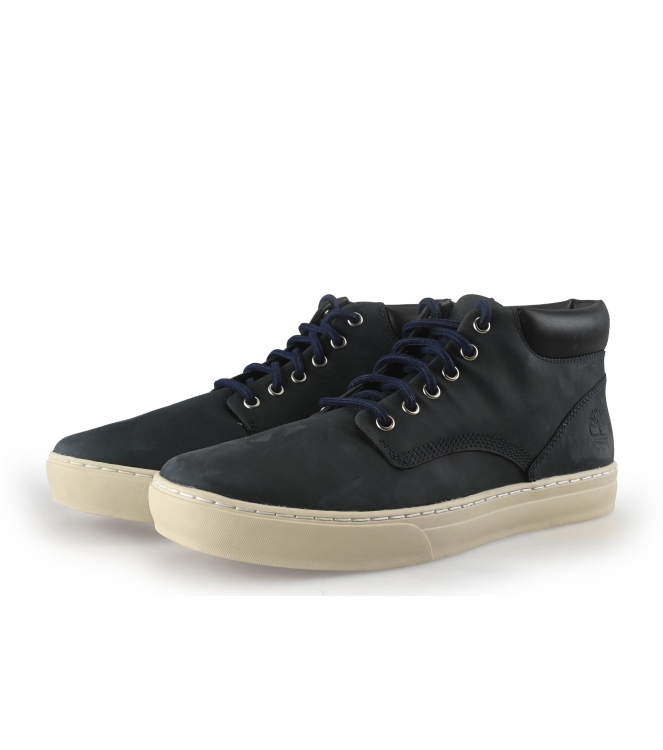 Timberland Schnürstiefel