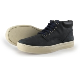Timberland Schnürstiefel
