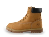 Timberland Pro Arbeitsschuhe