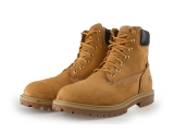 Timberland Pro Arbeitsschuhe