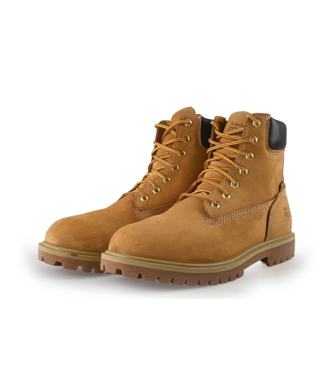 Timberland Pro Arbeitsschuhe