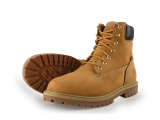 Timberland Pro Arbeitsschuhe