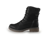 Easy Street Schnürstiefel