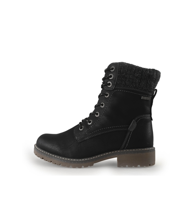 Easy Street Schnürstiefel