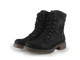 Easy Street Schnürstiefel