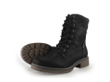 Easy Street Schnürstiefel