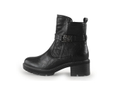 Palado Stiefeletten