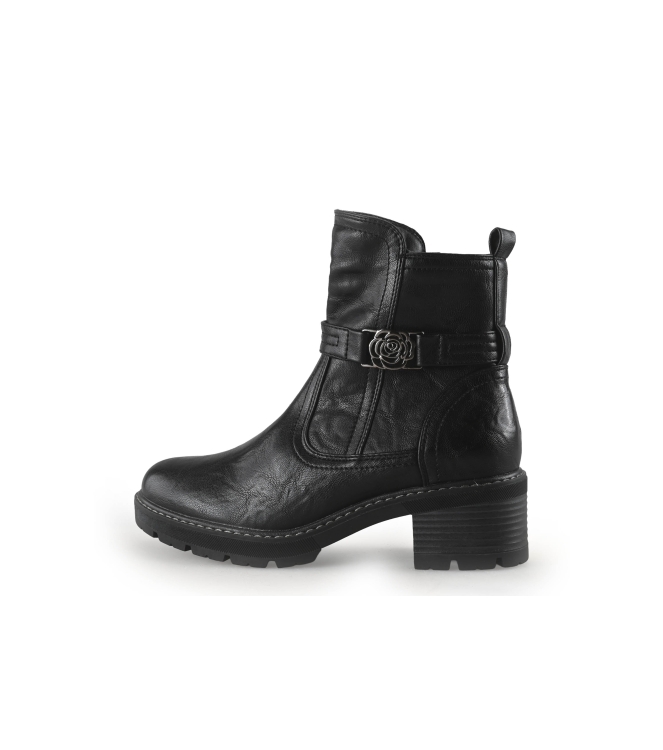 Palado Stiefeletten