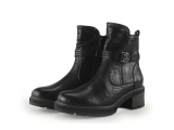 Palado Stiefeletten