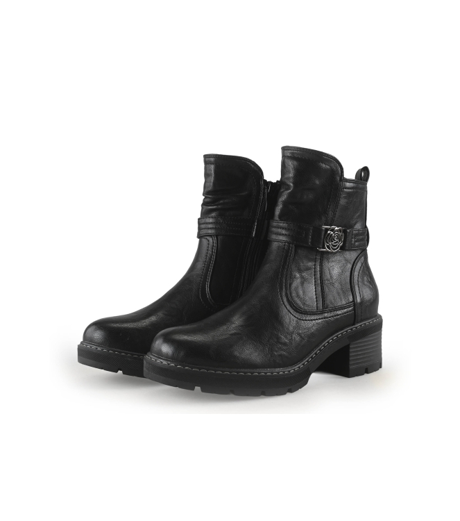 Palado Stiefeletten