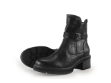 Palado Stiefeletten