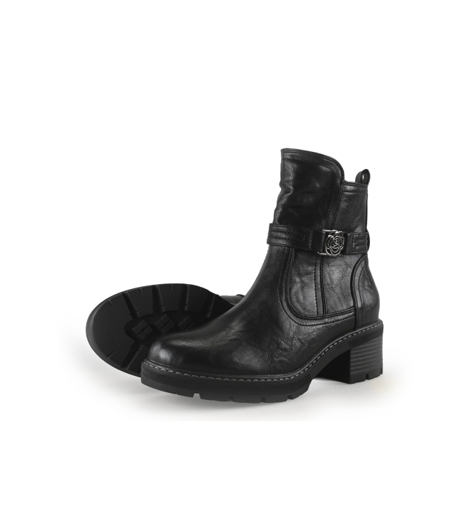 Palado Stiefeletten