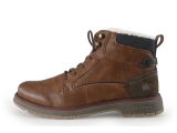 Lerros Schnürstiefel