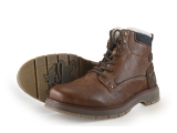 Lerros Schnürstiefel