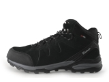 Kastinger Wanderschuhe