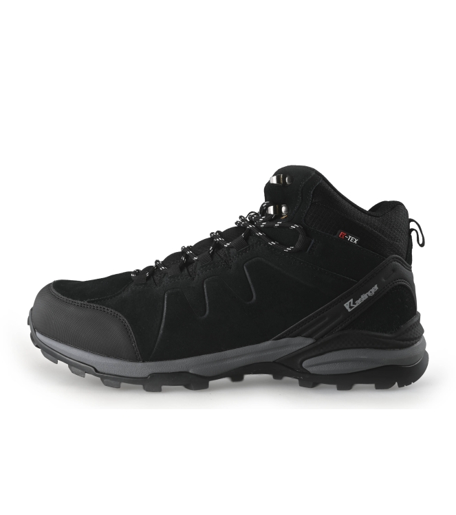 Kastinger Wanderschuhe