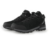 Kastinger Wanderschuhe