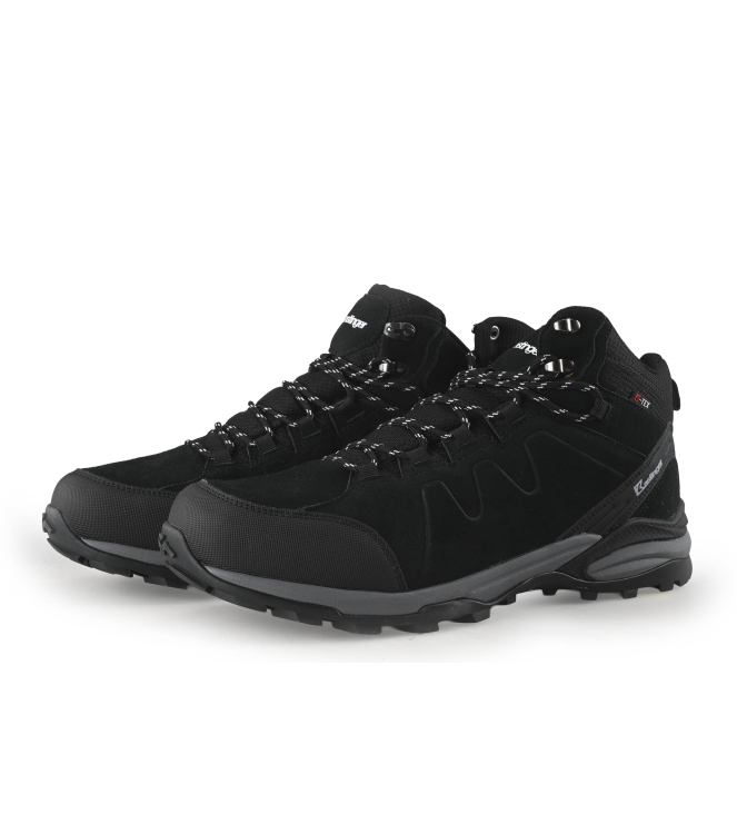 Kastinger Wanderschuhe
