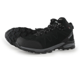 Kastinger Wanderschuhe