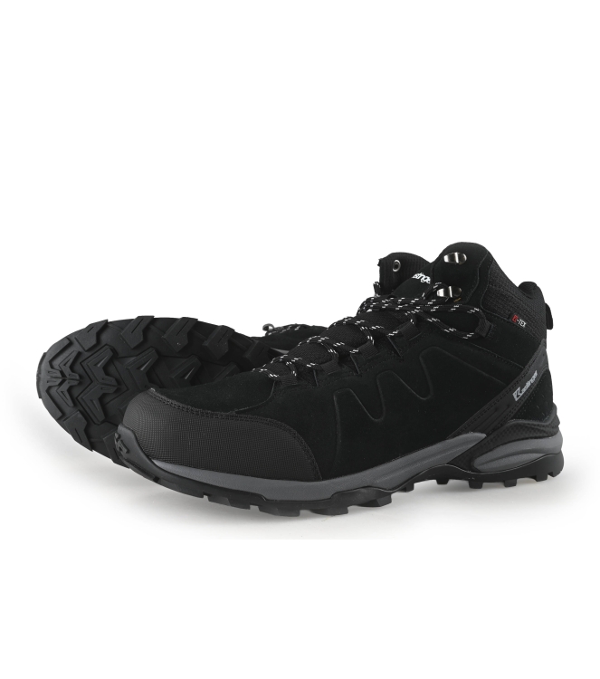 Kastinger Wanderschuhe