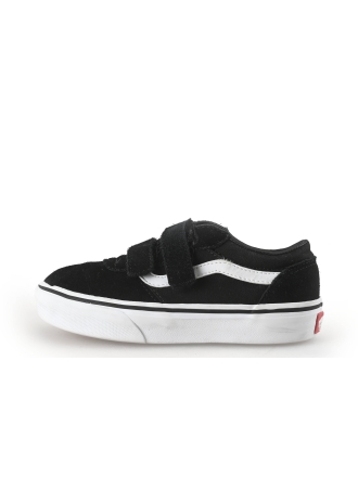 Vans Sneaker Schwarz 358880
 Größe 30½
 