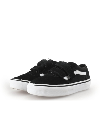 Vans Sneaker Schwarz 358880
 Größe 30½
 