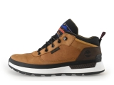 Timberland Sneaker