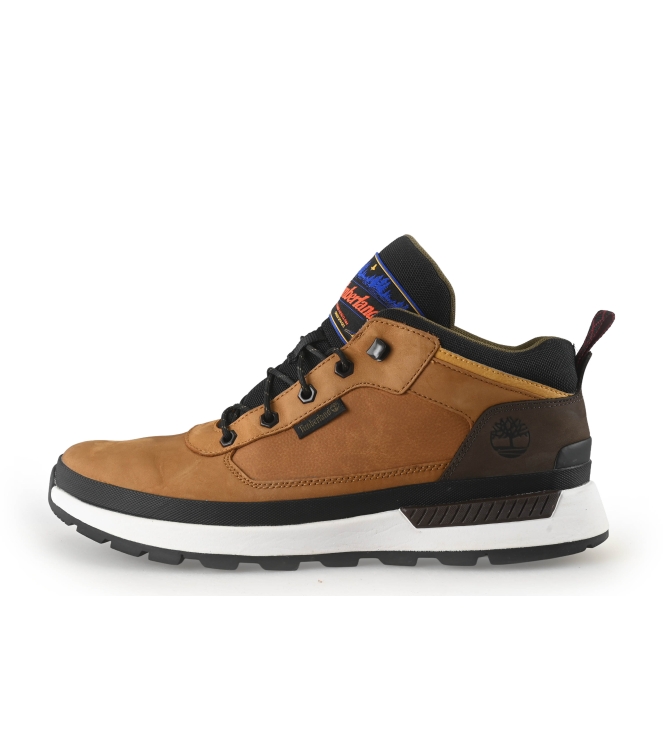 Timberland Sneaker