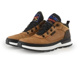 Timberland Sneaker
