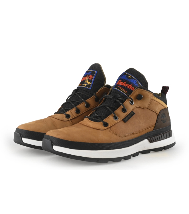 Timberland Sneaker