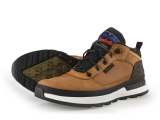 Timberland Sneaker